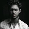 Global Military Updates - GMA's profile picture
