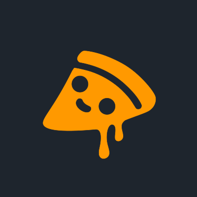 pizzadotfunbtc's profile picture