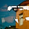 F89's profile picture