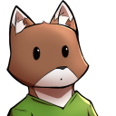 thekillerwc1's profile picture