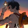 Profilbild von YumeHQ