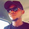 Profilbild von Chukwubuikem