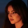غاده …….'s profile picture