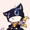 Morgana profil fotoğrafı