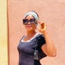 Theoyineffect| Mobile Videographer's profile picture