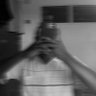 Qadé's profile picture