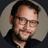 John Morabito's profile picture
