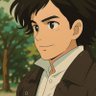 Orso Bruno's profile picture