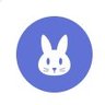 ActiveRabbit profil fotoğrafı