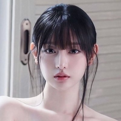 92geewonnini's profile picture