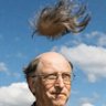 Bill Gates’ Toupee 的头像