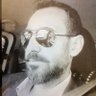 f.esn's profile picture