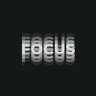 theGod-theMan's profile picture