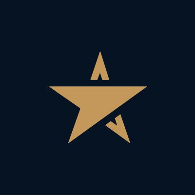 EstrelaBet's profile picture