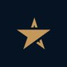 EstrelaBet's profile picture