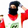 الوادي 的头像