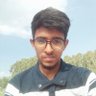Waseem khan ็ๅคดๅ