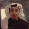 EnG.Hmood abduallh's profile picture