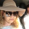Amy Slates profil fotoğrafı