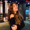 Dr. Airaa🕊️'s profile picture