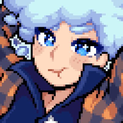 GarfunkelVo's profile picture