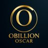 OBILLION's profile picture