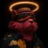 CÃSP3R base.eth 🍊,💊 🌶️'s profile picture