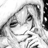 Anike's profile picture