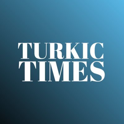 Turkic Times's profile picture