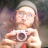 Profilbild von Dizzy Quark