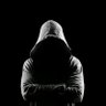 Jan Valek's profile picture
