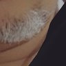 مكه❤️وبس profil fotoğrafı