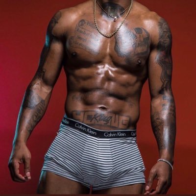 nwflmrany's profile picture