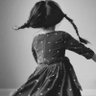 ًfatima's profile picture