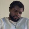 TG EKECHI profil fotoğrafı