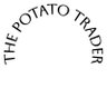 Фото профиля The Potato Trader