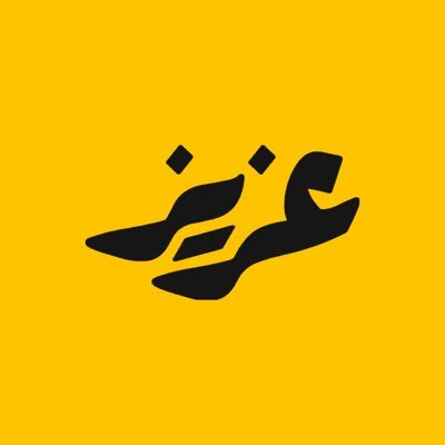 atuqr1's profile picture
