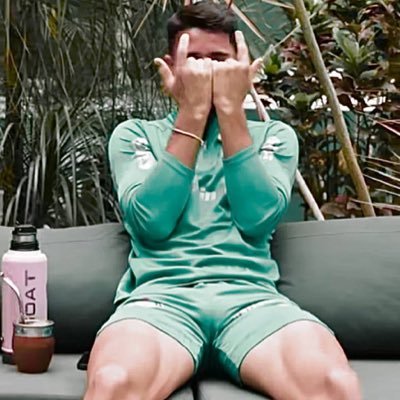 potasiomx's profile picture