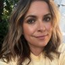 Nat Mucci profil fotoğrafı