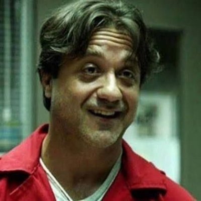 𝘼𝙍𝙏𝙐𝙍𝙊's profile picture