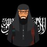 Фото профиля أبو إدريس الغماري