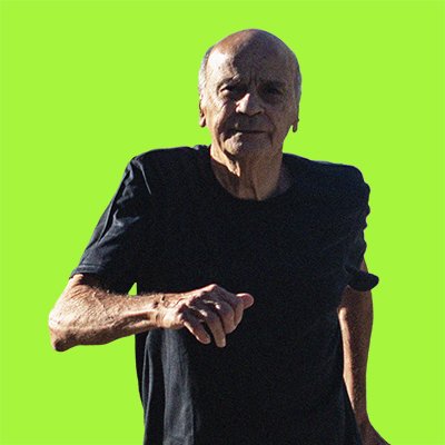 drauziovarella's profile picture