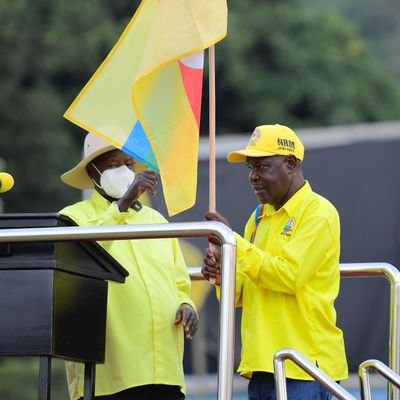 OfwonoOpondo's profile picture