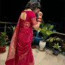 Kanika Kulkarni profil fotoğrafı