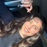 nadine boutros's profile picture