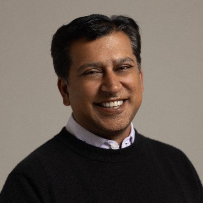 Shishir's profile picture