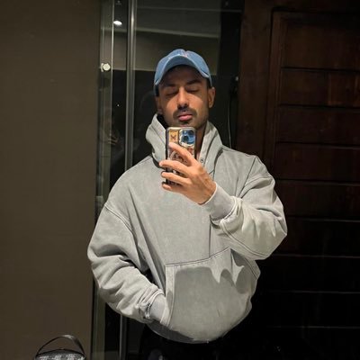 alwr_bt's profile picture