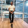 Taylor_Rsa🐐💯 profil fotoğrafı