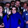 Фото профиля Konuşamam sadece ICQ