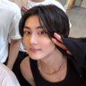 ꒰ঌ jas ໒꒱ profil fotoğrafı
